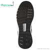 کفش رانینگ مردانه adidas Duramed 8