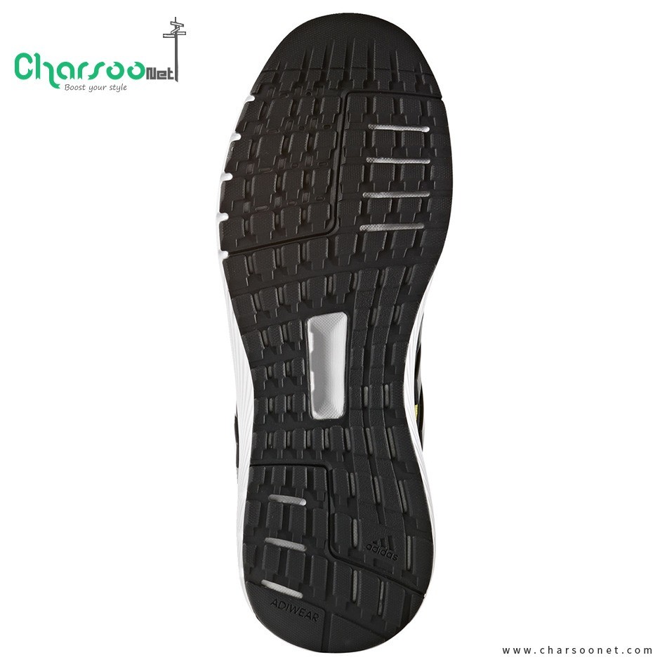 کفش رانینگ مردانه adidas Duramed 8