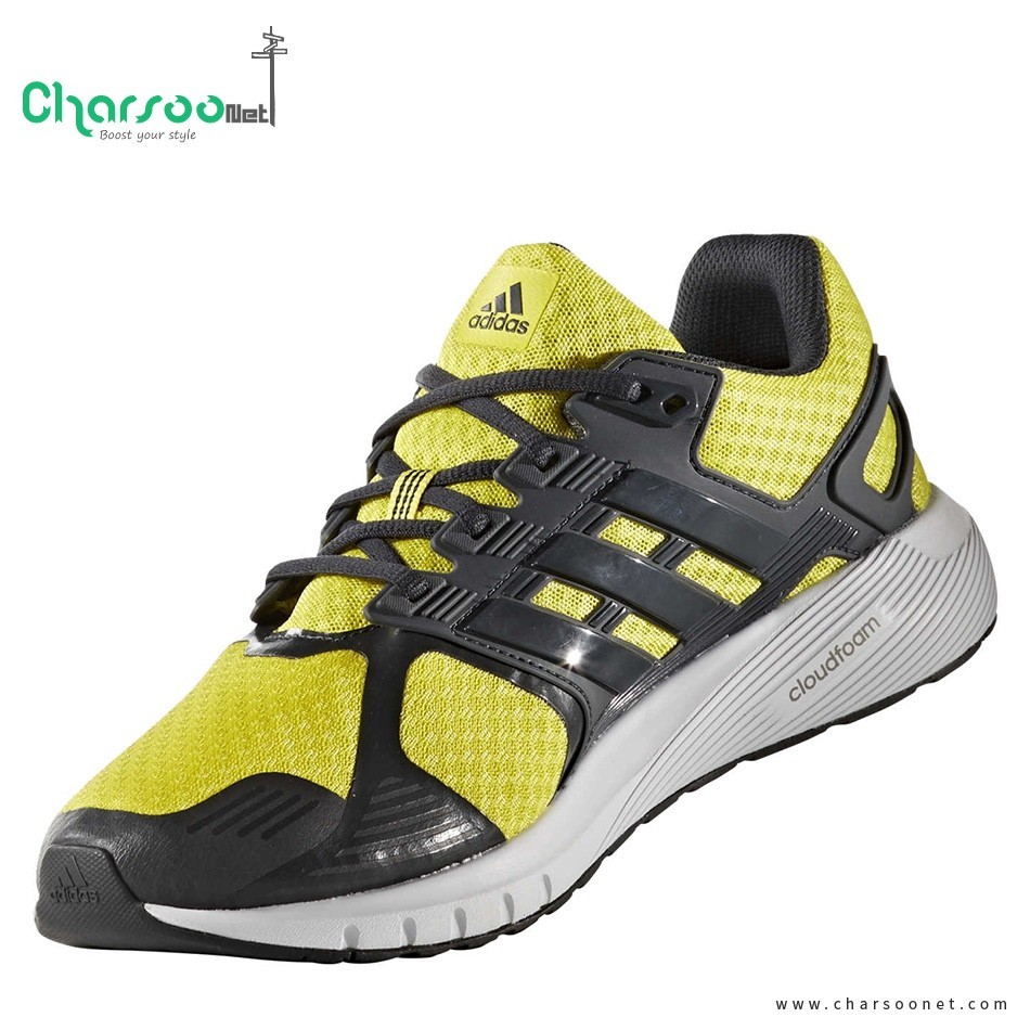 کفش رانینگ مردانه adidas Duramed 8