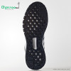 آدیداس رانینگ مردانه adidas Energy Cloud Tennis