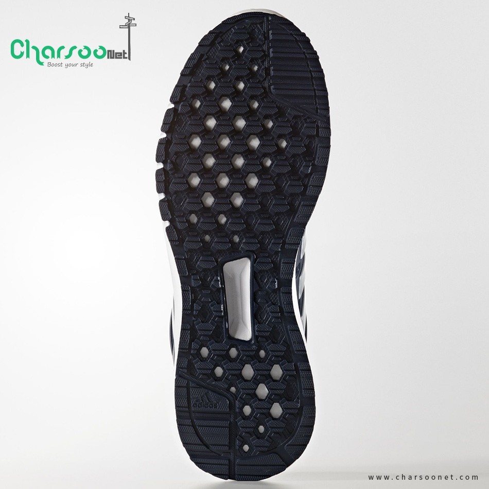 آدیداس رانینگ مردانه adidas Energy Cloud Tennis