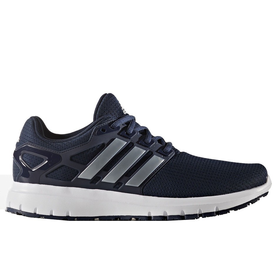 ��?��� ���?� ������ adidas Energy Cloud Tennis