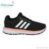 کتانی آدیداس رانینگ زنانه adidas Energy Cloud Wtc
