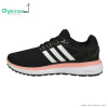کتانی آدیداس رانینگ زنانه adidas Energy Cloud Wtc