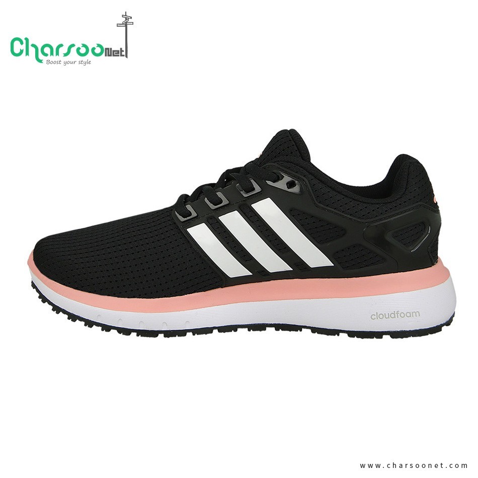 کتانی آدیداس رانینگ زنانه adidas Energy Cloud Wtc