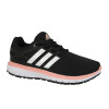 کتانی آدیداس رانینگ زنانه adidas Energy Cloud Wtc