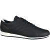 کفش اسنیکر مردانه آدیداس adidas PORSCHE TYP 64
