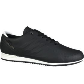 کفش اسنیکر مردانه آدیداس adidas PORSCHE TYP 64