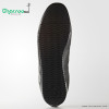 کفش اسنیکر مردانه آدیداس adidas PORSCHE TYP 64