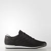 کفش اسنیکر مردانه آدیداس adidas PORSCHE TYP 64