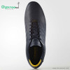 اسنیکرز مردانه آدیداس adidas Porche Type64