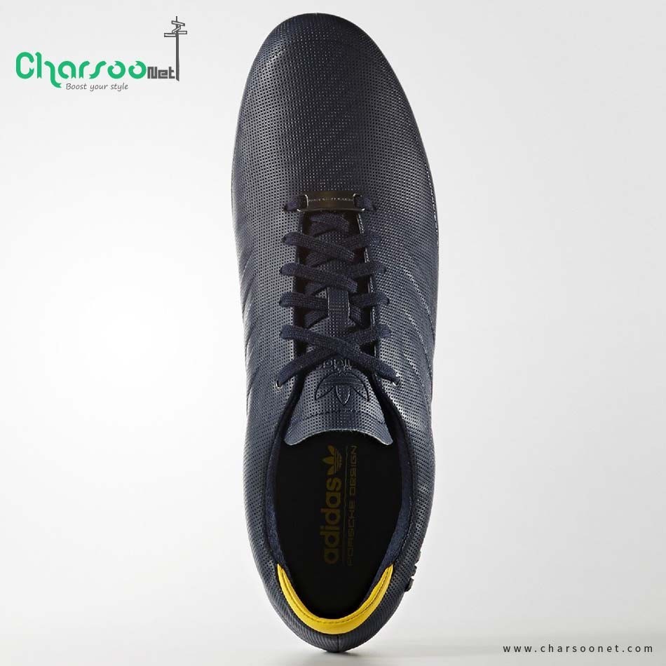 اسنیکرز مردانه آدیداس adidas Porche Type64