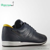 اسنیکرز مردانه آدیداس adidas Porche Type64