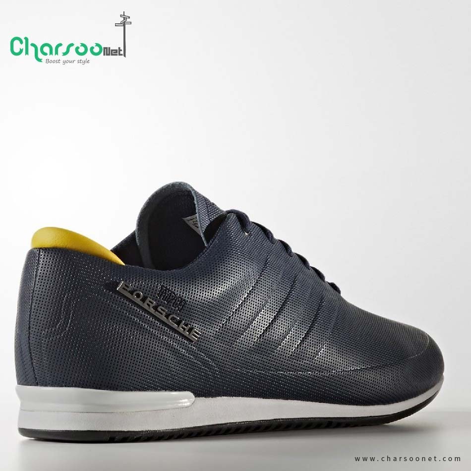 اسنیکرز مردانه آدیداس adidas Porche Type64