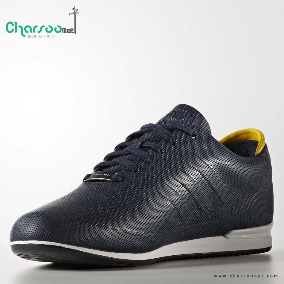 اسنیکرز مردانه آدیداس adidas Porche Type64