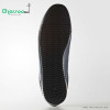 اسنیکرز مردانه آدیداس adidas Porche Type64