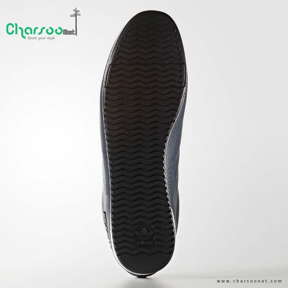 اسنیکرز مردانه آدیداس adidas Porche Type64