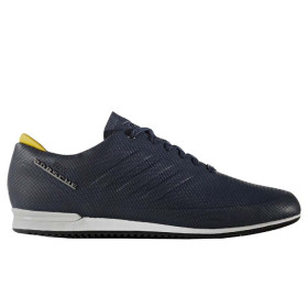 اسنیکرز مردانه آدیداس adidas Porche Type64