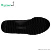 کفش مردانه آدیداس پورش adidas Porche 911 2.0L