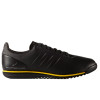 کفش مردانه آدیداس پورش adidas Porche 911 2.0L