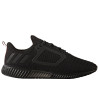کتونی رانینگ مردانه adidas Climacool