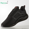 کتونی رانینگ مردانه adidas Climacool