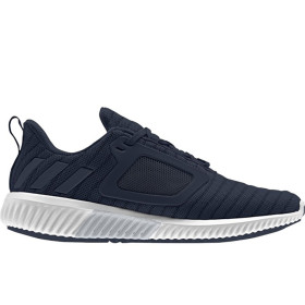کتونی آدیداس مردانه adidas Climacool