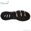 آدیداس رانینگ مردانه adidas Cosmic