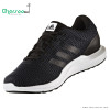 آدیداس رانینگ مردانه adidas Cosmic