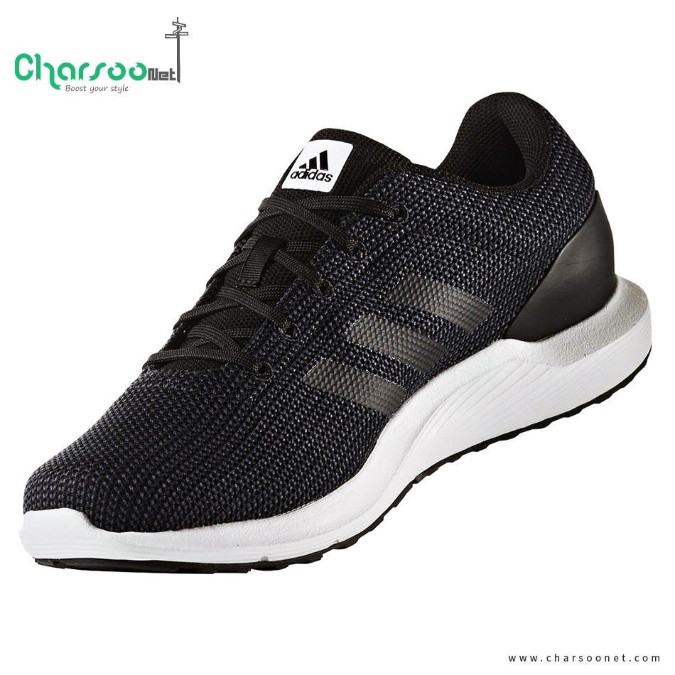 آدیداس رانینگ مردانه adidas Cosmic