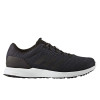 آدیداس رانینگ مردانه adidas Cosmic