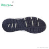 کفش دویدن زنانه adidas Cosmic