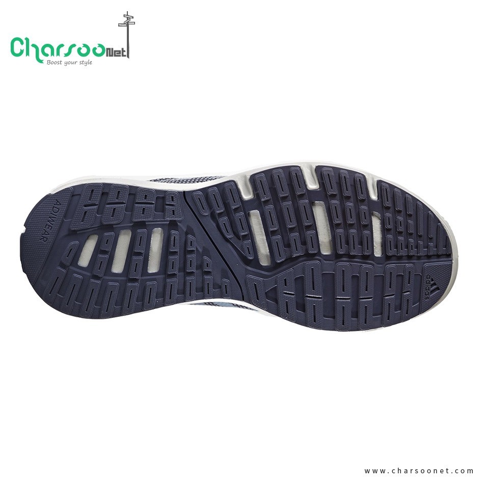 کفش دویدن زنانه adidas Cosmic