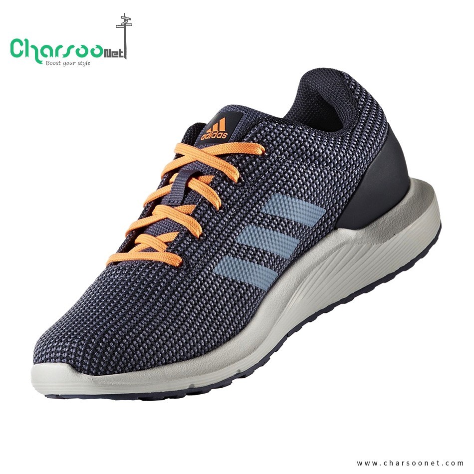 کفش دویدن زنانه adidas Cosmic