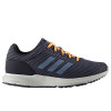 کفش دویدن زنانه adidas Cosmic