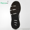 کفش رانینگ زنانه adidas Cosmic