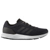 کفش رانینگ زنانه adidas Cosmic