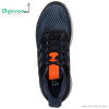 کتانی رانینگ مردانه adidas Supernova