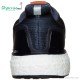 کتانی رانینگ مردانه adidas Supernova