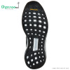 کتانی رانینگ مردانه adidas Supernova