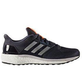 کتانی رانینگ مردانه adidas Supernova