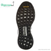 کفش ادیداس دخترانه adidas Supernova