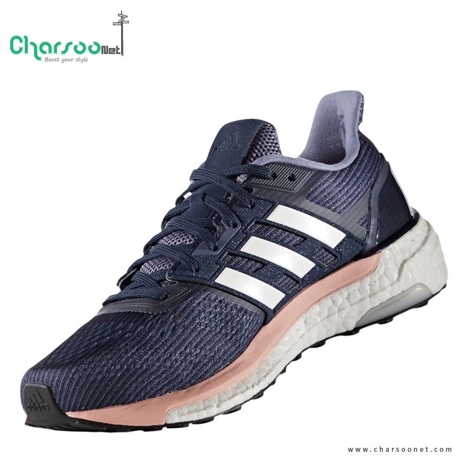 adidas supernova w