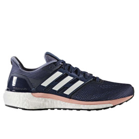 کفش ادیداس دخترانه adidas Supernova