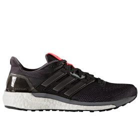 کفش دویدن آدیداس زنانه adidas Supernova