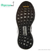 کفش دویدن آدیداس زنانه adidas Supernova