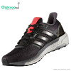 کفش دویدن آدیداس زنانه adidas Supernova