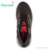 کفش دویدن آدیداس زنانه adidas Supernova