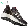 کفش دویدن آدیداس زنانه adidas Supernova