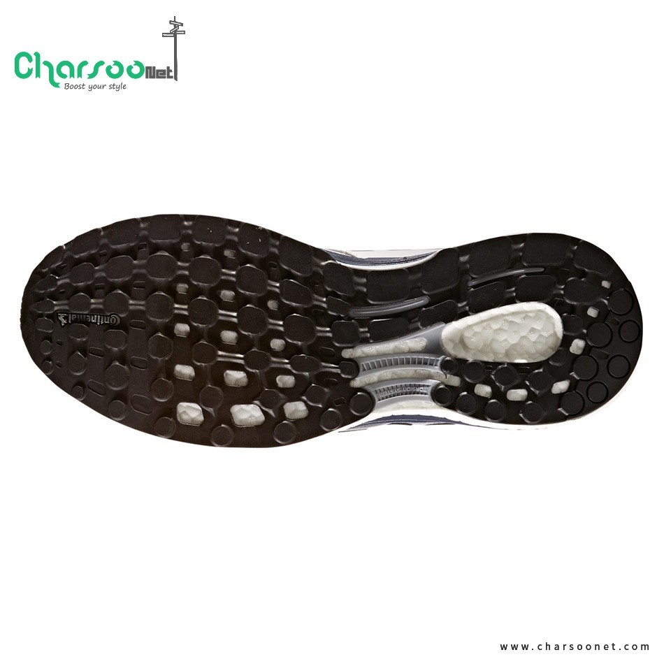 کفش ورزشی مردانه آدیداس adidas Tennis Supernova Sequence 9